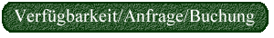 Anfrage/Buchen